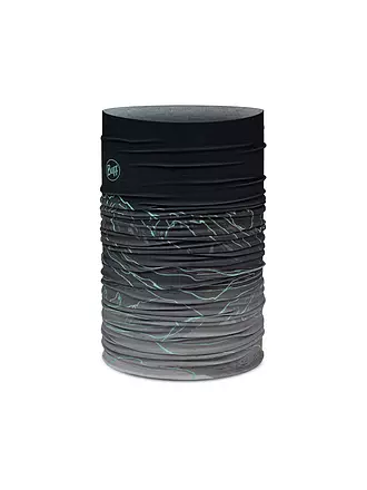 BUFF | Multifunktionstuch Original EcoStretch | 